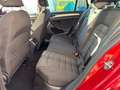 Volkswagen Golf 5p 1.0 tsi Comfortline 115cv E6 Rosso - thumbnail 8