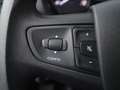 Peugeot Expert 1.5 BlueHDI 100 PK Compact Premium Navigatie | Par Grau - thumbnail 14