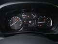Peugeot Expert 1.5 BlueHDI 100 PK Compact Premium Navigatie | Par Gris - thumbnail 12