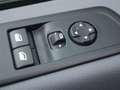 Peugeot Expert 1.5 BlueHDI 100 PK Compact Premium Navigatie | Par Gris - thumbnail 16