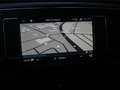 Peugeot Expert 1.5 BlueHDI 100 PK Compact Premium Navigatie | Par Gris - thumbnail 17