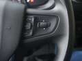 Peugeot Expert 1.5 BlueHDI 100 PK Compact Premium Navigatie | Par Grau - thumbnail 15