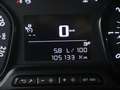 Peugeot Expert 1.5 BlueHDI 100 PK Compact Premium Navigatie | Par Šedá - thumbnail 13