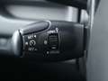 Peugeot Expert 1.5 BlueHDI 100 PK Compact Premium Navigatie | Par Grau - thumbnail 18