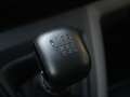 Peugeot Expert 1.5 BlueHDI 100 PK Compact Premium Navigatie | Par Grau - thumbnail 20