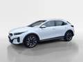Kia XCeed 1.5 T-GDI Vision +MY25+DCT+Allwetter+Navi+R Weiß - thumbnail 2