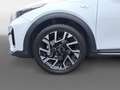 Kia XCeed 1.5 T-GDI Vision +MY25+DCT+Allwetter+Navi+R Weiß - thumbnail 15