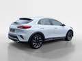 Kia XCeed 1.5 T-GDI Vision +MY25+DCT+Allwetter+Navi+R Weiß - thumbnail 5