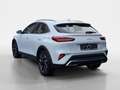 Kia XCeed 1.5 T-GDI Vision +MY25+DCT+Allwetter+Navi+R Weiß - thumbnail 4