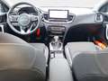 Kia XCeed 1.5 T-GDI Vision +MY25+DCT+Allwetter+Navi+R Weiß - thumbnail 9