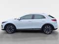 Kia XCeed 1.5 T-GDI Vision +MY25+DCT+Allwetter+Navi+R Weiß - thumbnail 3