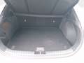Kia XCeed 1.5 T-GDI Vision +MY25+DCT+Allwetter+Navi+R Weiß - thumbnail 11