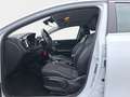 Kia XCeed 1.5 T-GDI Vision +MY25+DCT+Allwetter+Navi+R Weiß - thumbnail 8