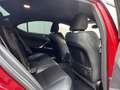 Lexus IS 250 F-Sport Line V6 ''Dealer onderhouden'' 1e eigenaar Rood - thumbnail 17