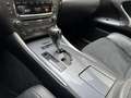 Lexus IS 250 F-Sport Line V6 ''Dealer onderhouden'' 1e eigenaar Rood - thumbnail 25
