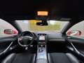 Lexus IS 250 F-Sport Line V6 ''Dealer onderhouden'' 1e eigenaar Rood - thumbnail 20