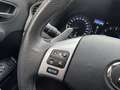 Lexus IS 250 F-Sport Line V6 ''Dealer onderhouden'' 1e eigenaar Rood - thumbnail 24