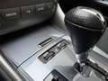 Lexus IS 250 F-Sport Line V6 ''Dealer onderhouden'' 1e eigenaar Rood - thumbnail 21