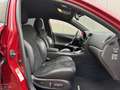 Lexus IS 250 F-Sport Line V6 ''Dealer onderhouden'' 1e eigenaar Rood - thumbnail 15