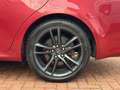 Lexus IS 250 F-Sport Line V6 ''Dealer onderhouden'' 1e eigenaar Rood - thumbnail 7