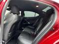 Lexus IS 250 F-Sport Line V6 ''Dealer onderhouden'' 1e eigenaar Rood - thumbnail 14