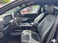 Hyundai IONIQ 6 77,4 kWh 4WD Uniq Szary - thumbnail 10
