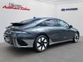 Hyundai IONIQ 6 77,4 kWh 4WD Uniq Grau - thumbnail 3