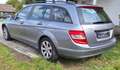 Mercedes-Benz C 200 C 200 T CDI DPFElegance Grijs - thumbnail 2