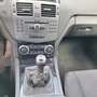 Mercedes-Benz C 200 C 200 T CDI DPFElegance Grijs - thumbnail 8