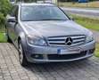 Mercedes-Benz C 200 C 200 T CDI DPFElegance Grijs - thumbnail 4