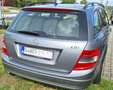 Mercedes-Benz C 200 C 200 T CDI DPFElegance Grijs - thumbnail 5