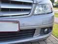 Mercedes-Benz C 200 C 200 T CDI DPFElegance Grijs - thumbnail 11