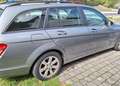 Mercedes-Benz C 200 C 200 T CDI DPFElegance Grijs - thumbnail 3