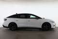 Volkswagen ID.7 Pro 210 kW Business - 77 kWh Weiß - thumbnail 4