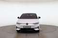 Volkswagen ID.7 Pro 210 kW Business - 77 kWh Weiß - thumbnail 2