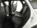 Volkswagen ID.7 Pro 210 kW Business - 77 kWh Weiß - thumbnail 13