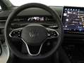 Volkswagen ID.7 Pro 210 kW Business - 77 kWh Weiß - thumbnail 16