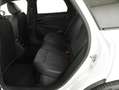 Volkswagen ID.7 Pro 210 kW Business - 77 kWh Weiß - thumbnail 11