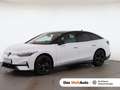 Volkswagen ID.7 Pro 210 kW Business - 77 kWh Weiß - thumbnail 1