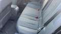 Peugeot 308 1.2 PureTech 130 EAT6 Allure Pack - Automatique Noir - thumbnail 28