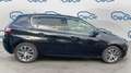Peugeot 308 1.2 PureTech 130 EAT6 Allure Pack - Automatique Noir - thumbnail 4