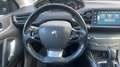 Peugeot 308 1.2 PureTech 130 EAT6 Allure Pack - Automatique Noir - thumbnail 23