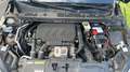 Peugeot 308 1.2 PureTech 130 EAT6 Allure Pack - Automatique Noir - thumbnail 15