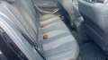 Peugeot 308 1.2 PureTech 130 EAT6 Allure Pack - Automatique Noir - thumbnail 29