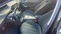 Peugeot 308 1.2 PureTech 130 EAT6 Allure Pack - Automatique Noir - thumbnail 25