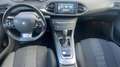 Peugeot 308 1.2 PureTech 130 EAT6 Allure Pack - Automatique Noir - thumbnail 11