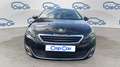 Peugeot 308 1.2 PureTech 130 EAT6 Allure Pack - Automatique Noir - thumbnail 5
