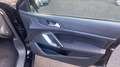 Peugeot 308 1.2 PureTech 130 EAT6 Allure Pack - Automatique Noir - thumbnail 22