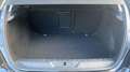 Peugeot 308 1.2 PureTech 130 EAT6 Allure Pack - Automatique Noir - thumbnail 14
