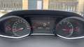 Peugeot 308 1.2 PureTech 130 EAT6 Allure Pack - Automatique Noir - thumbnail 12